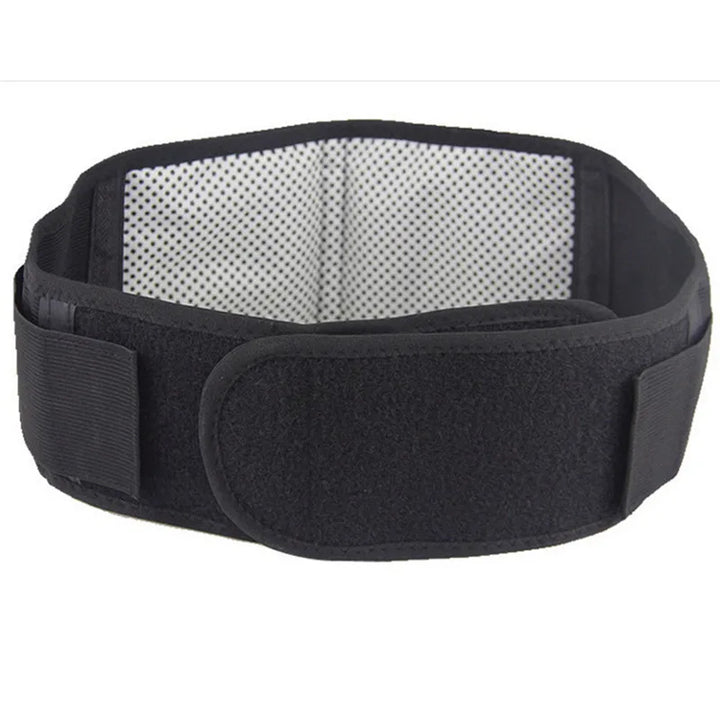Belt Support/ Waist Back Support
