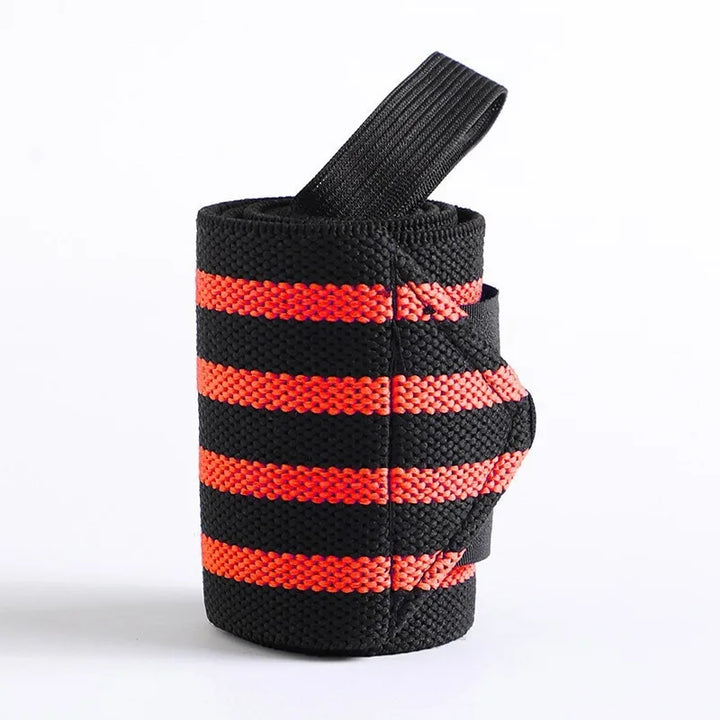 1Pcs  Wristband Wrist Support Lifting