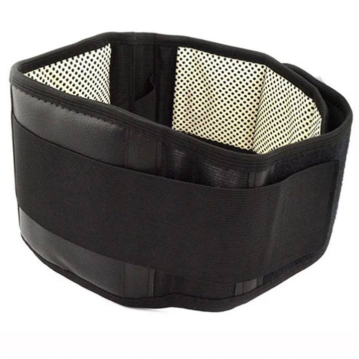 Belt Support/ Waist Back Support