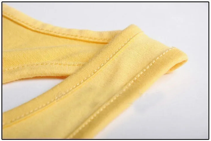 Vêtements de musculation pour hommes, chemise en fibre de coton, haut précieux, vêtements de sport de marque, débardeur d'entraî