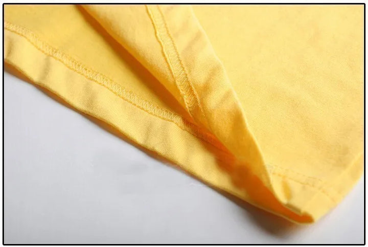 Vêtements de musculation pour hommes, chemise en fibre de coton, haut précieux, vêtements de sport de marque, débardeur d'entraî