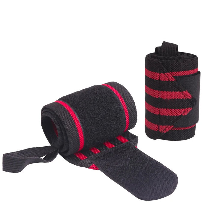 1Pcs  Wristband Wrist Support Lifting