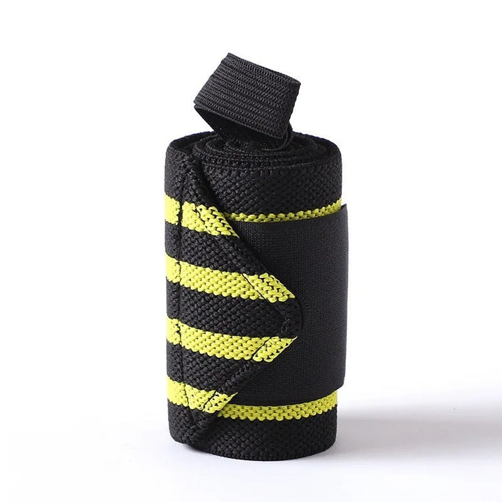 1Pcs  Wristband Wrist Support Lifting
