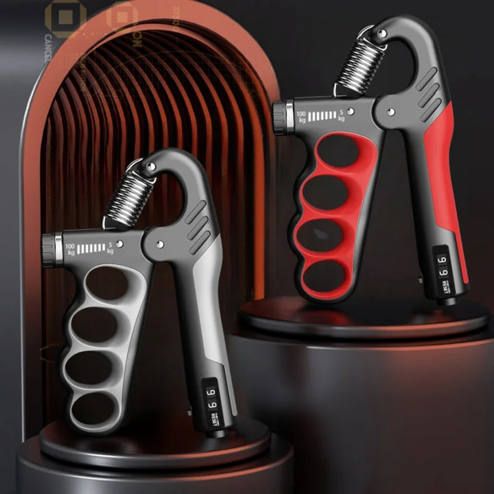 5-100kg Grip Strength