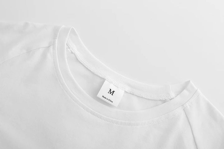 Dumbbell Design Running T-shirt Mens Summer Slim Fit Sports Short Sleeve T Shirt Quick Dry O-neck Elastic Fitness Gym Clothing