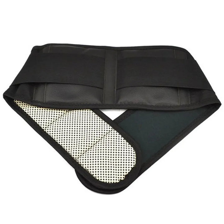 Belt Support/ Waist Back Support