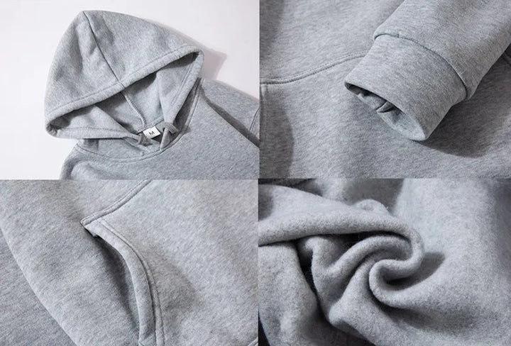 Ronnie Coleman Yeah Buddy Hoodie Ronnie Coleman Hoodie Gym Hoodie Unisex Winter Warm Pullover Tops Streetwear