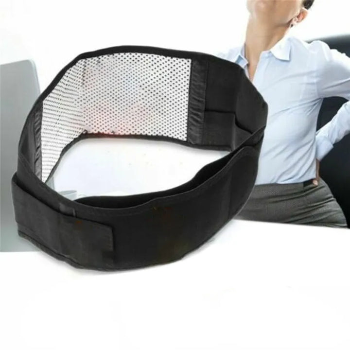 Belt Support/ Waist Back Support
