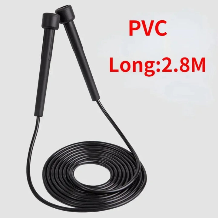 Hot 3 Levels Resistance Yoga Pull Rope Bands Handles Elastic Sports Bodybuild Home Gym Workouts Muscle Training Rubber Tube Band
