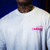 2023 New Men Casual Oversized short sleeves cotton t shirt Gym Fitness Male Training Workout Cotton Tees Top New Fashion Clothes