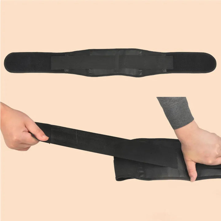 Belt Support/ Waist Back Support