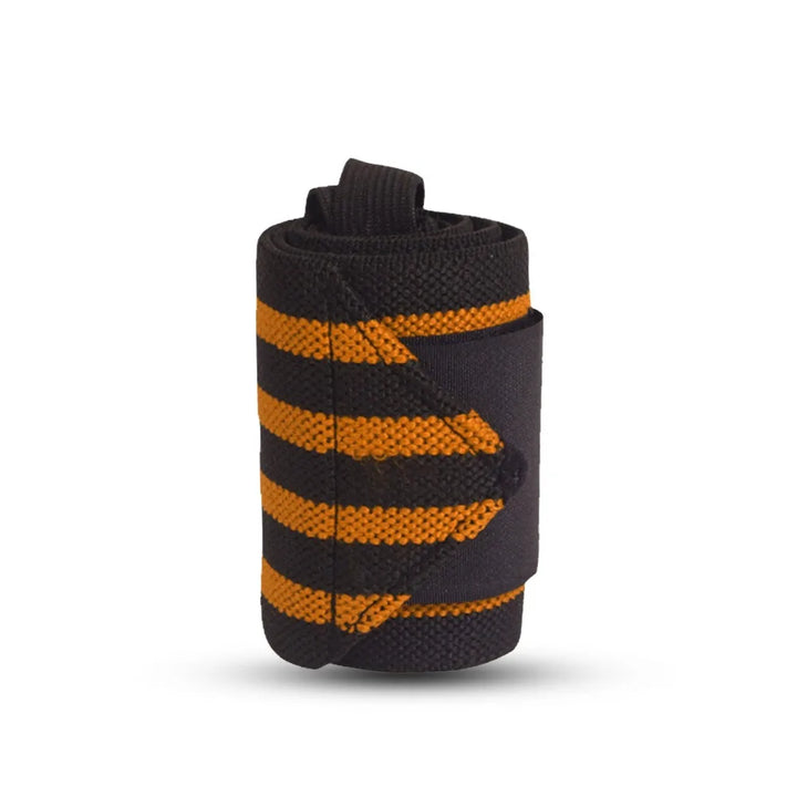 1Pcs  Wristband Wrist Support Lifting