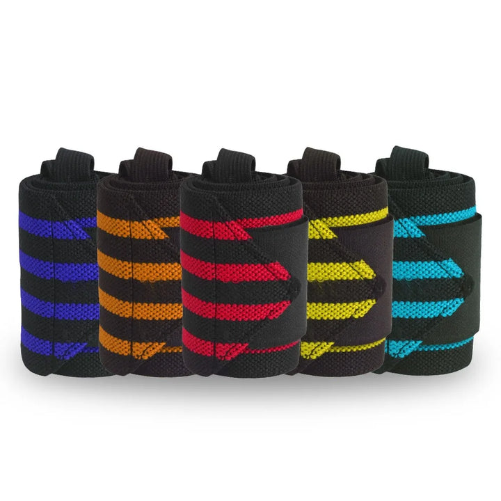 1Pcs  Wristband Wrist Support Lifting