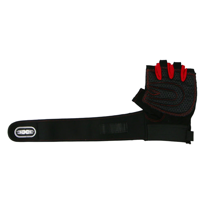 Weight Lifting Gloves / Wrist Protector