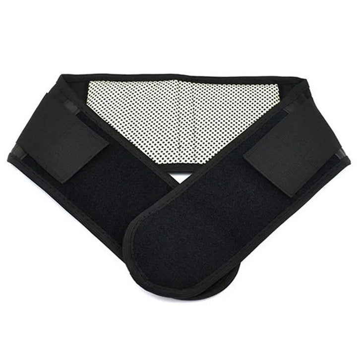 Belt Support/ Waist Back Support