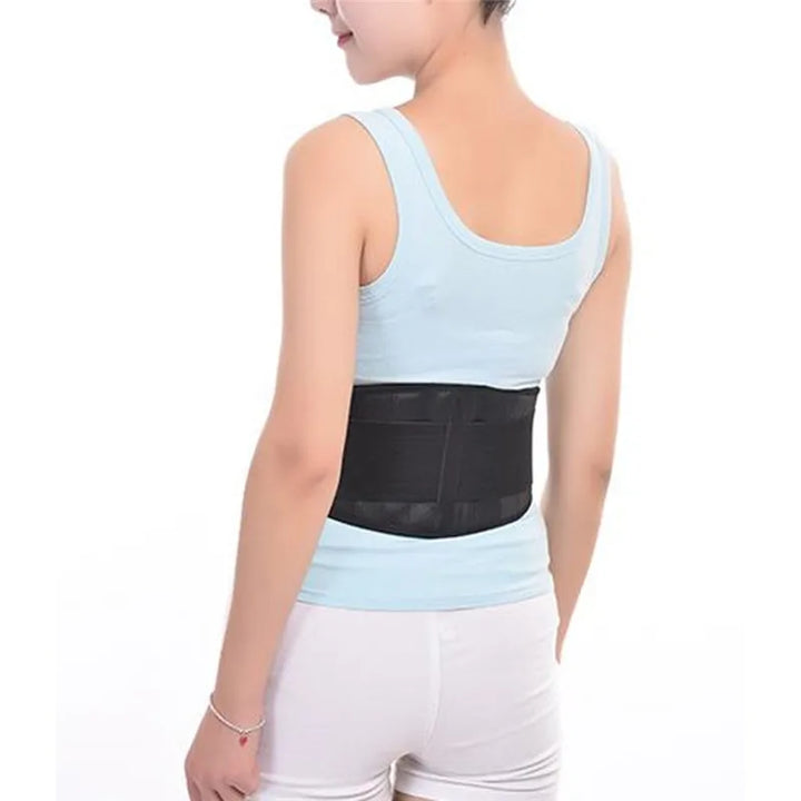 Belt Support/ Waist Back Support
