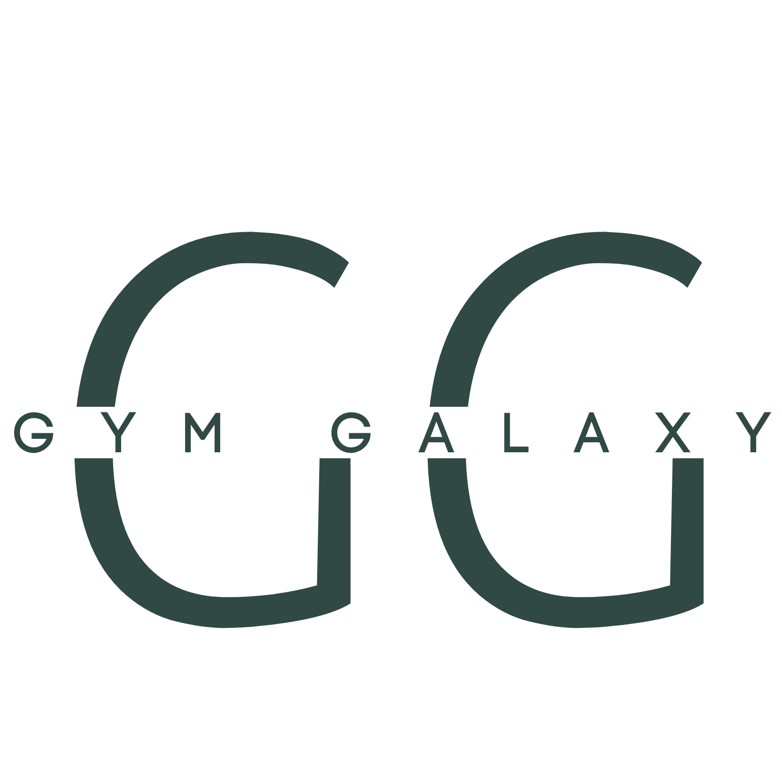 GymGalaxy
